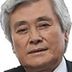 奉俊秀父亲 扮演者 韩奎熙