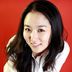 黄延熙 扮演者 韩如云