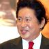 黄太熙父亲 扮演者 金勇健