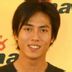 丁灝诠 扮演者 庄凯勋