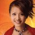 医生 扮演者 黄瑜娴