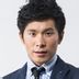 山鸡 扮演者 姚淳耀