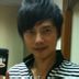 John 扮演者 包伟铭