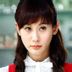 小妖姬 扮演者 林利霏