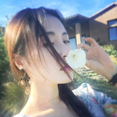 周春蕾 扮演者 孙晶晶