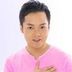 赵玉奇 扮演者 张志超