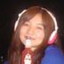 陈馨 扮演者 王雪洋