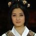 徐亚楠 扮演者 肖婷佳