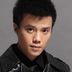 孟加二 扮演者 高塽