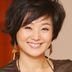 王惠知 扮演者 裴宗玉