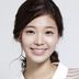 孙美罗 扮演者 林世美