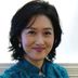 赵善姬 扮演者 郑京顺