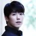 李明浩 扮演者 金英勋