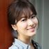 吴英 扮演者 宋慧乔