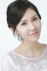 田欢 扮演者 林杰妮