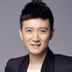 任仲明 扮演者 任东霖