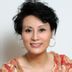 洪非 扮演者 徐幸