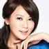 苏文慧 扮演者 连静雯