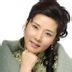那金花 扮演者 何赛飞