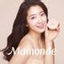高独美 扮演者 朴信惠