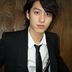 渡边隆 扮演者 水田航生