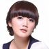 边萍萍 扮演者 莫丹