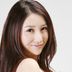 小古 扮演者 古筝