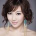 小莉 扮演者 孙恺妍