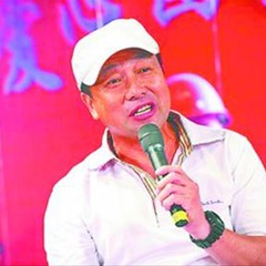 蒲锦浩 扮演者 李跃民