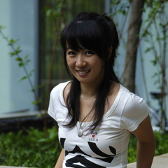 张小戈 扮演者 常玉红