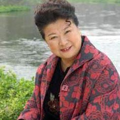 大吵吵 扮演者 李静