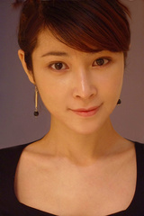 李爽 扮演者 张二丹