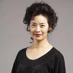 罗长虹 扮演者 顾艳
