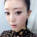 蓉蓉 扮演者 李婳