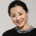 沈青川姐姐 扮演者 刘蓓