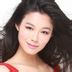 汪美凤 扮演者 于娜
