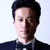 吴雨生 扮演者 谭凯