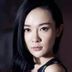 李丹 扮演者 霍思燕