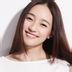 朱云 扮演者 焦俊艳