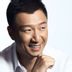 刘一白 扮演者 孙红雷