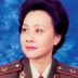 沈青川母亲 扮演者 黄梅莹