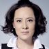 李兰英 扮演者 李萍