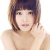 艾小天 扮演者 张佳宁