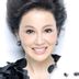 欧阳雨露母亲 扮演者 邬倩倩
