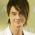 王晋良 扮演者 郑凯中