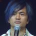 夜店经理 扮演者 唐从圣