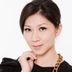 周导 扮演者 颜嘉乐