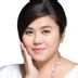 阿桑 扮演者 林美秀