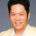 Jack 扮演者 卜学亮