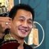 庄武雄 扮演者 沈孟生